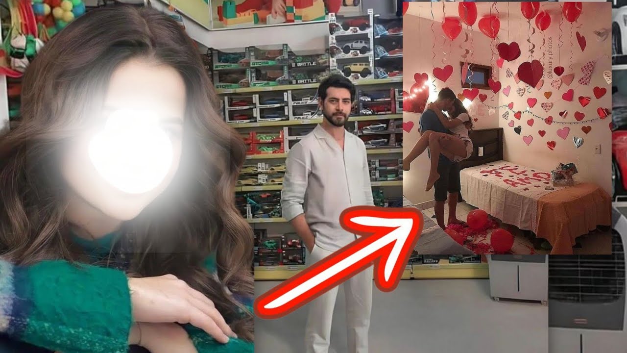 An Unseen and Unusual Gesture from a Fan to Barış Baktaş #yağmuryüksel #dilbar #keşfetteyiz #tnt 