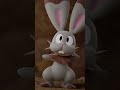 Animated Pokédex: बनलबी #pokemon