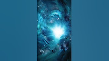 Raw model vs Rendered - Blender 3D #blender3d  #digitalart