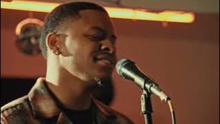 Nothing Can Change This Love ft. Joshua Gordon Wilson | JAM!