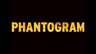 Video thumbnail of "Phantogram - The Day You Died"
