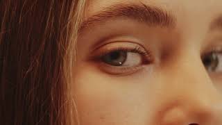 Medical Matters Ep 10 I Ophthalmology I eTV - 6 July 2024