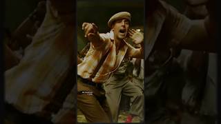 Aila Re Aila Full Screen Whatsapp Status | Akshay Kumar | AP Creationss #shorts #viral