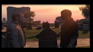 Sis ve Gece 3. Bölüm