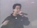 linkin-park---high-voltage-rock-am-ring-2001