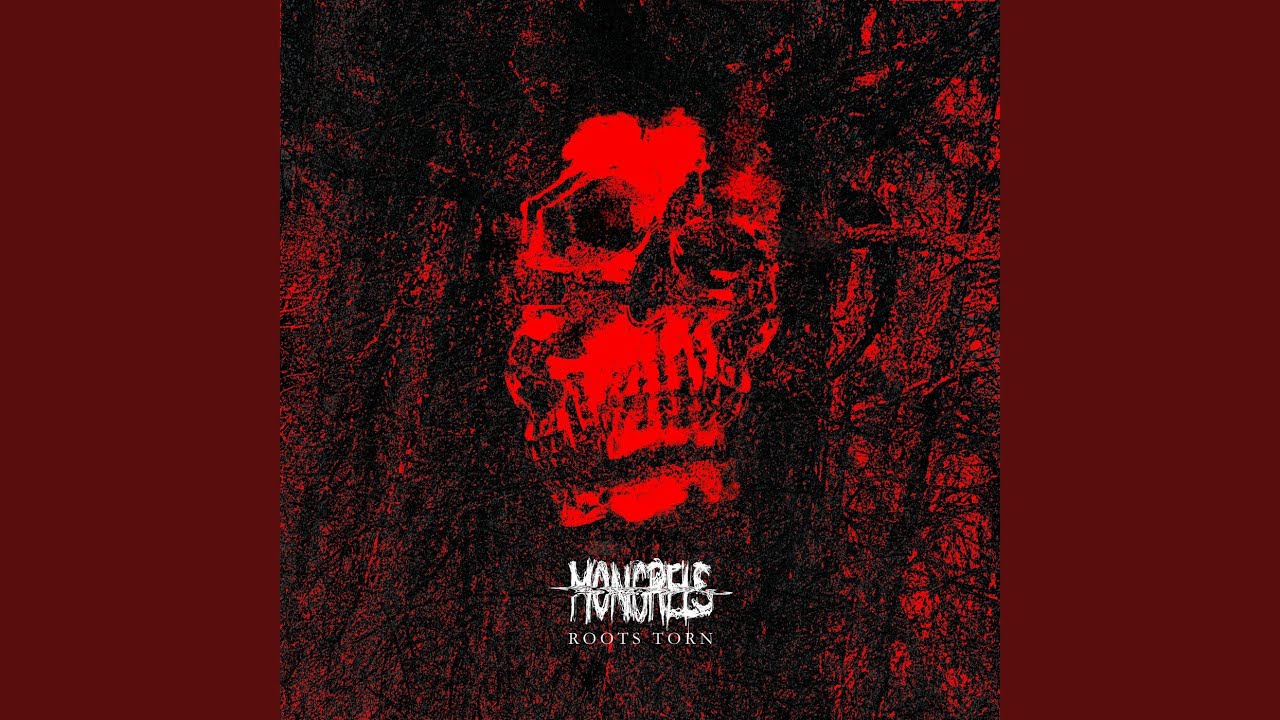 Watch Knuckle Dragger on YouTube Watch Knuckle Dragger on YouTube