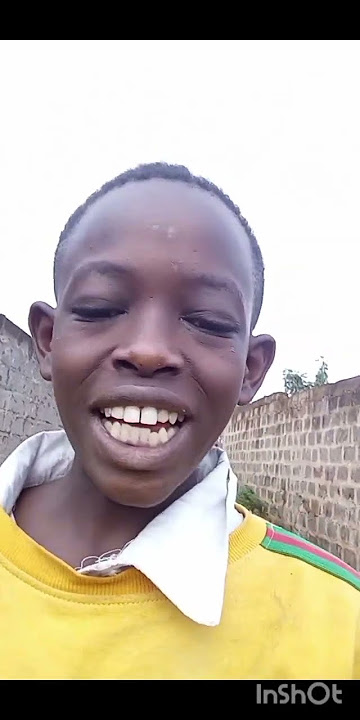 bob kichwa ngumu🤣🤣🥰🤣🥰🥰🥰🥰🥰🥰🥰😅😅😅😅😅😅😅