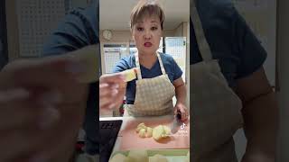 видео: Куырдак картинка: Куырдак