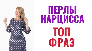 :  :  