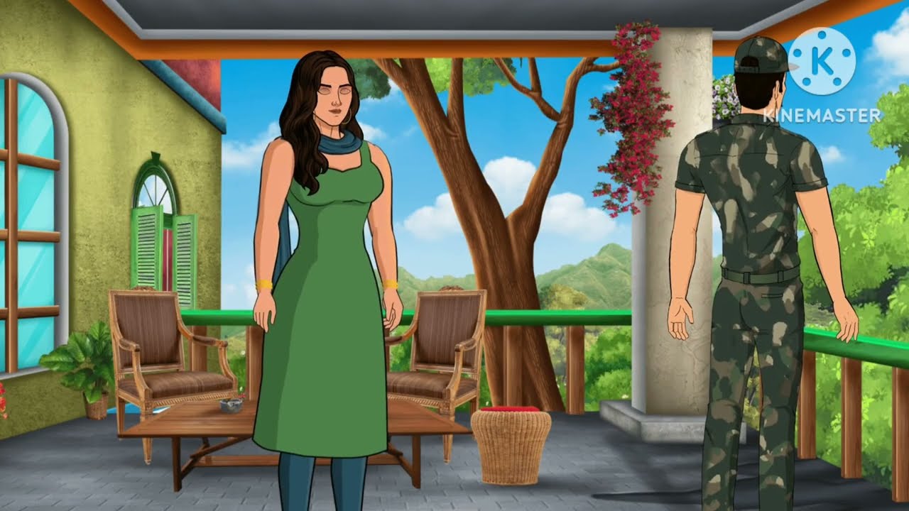  పెళ్లి చేసుకొని అమ్మాయి | జీవితం నాశనం అయిపోఇంది | Telugu Stores | Stores in Telugu  