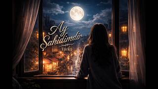 ''Ay Şahidimdir'' /Modern Türkü