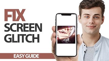 How To Fix Crystal of Atlan Game Screen Glitch Problem | Final Solution