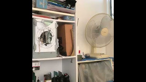 marui mws gbb mk18 gunsmodify aluminium bolt with buffer