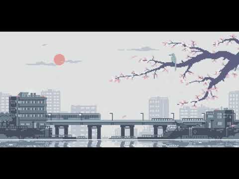 Moow - You're in my head