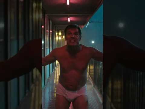 Встретил мамочку#кино #фильм #фильмы #movie #лучшие #film #моменты