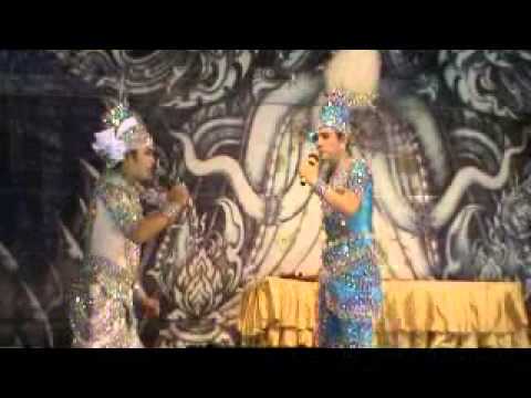 พระเอกเทพบัญชา/วัดกาหลง 2557/15