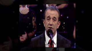 Celal ABACI-Nedir Derdin A Sultânım Niçin Böyle Perişânsın (BÛSELİK)R.G.