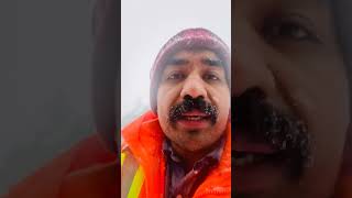 Canada K Mazay, Banda Smart Ho To Ahmed Ali Khan Jesa Ho