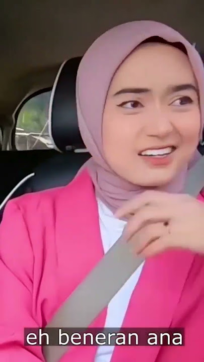 Gus Aldi prank cewek canti lagi #gusaldi #shorts