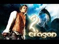 Eragon Walkthrough Part 2 (X360, PS2, Xbox, PC) Movie Game Full Walkthrough [2/16]