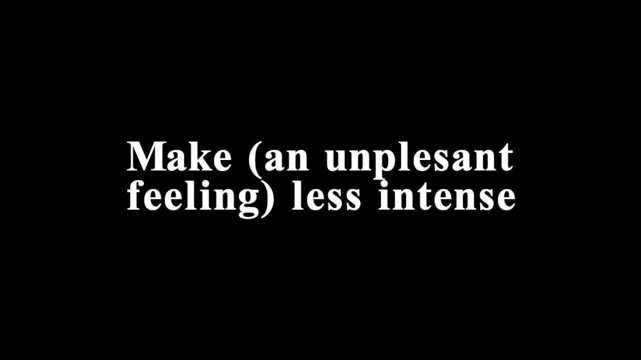 ASSUAGE Meaning With Visual YouTube assuage-meaning-with-visual-youtube