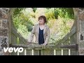 Susan Boyle - Enjoy The Silence (Audio)