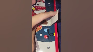 Day 19 Of Opening Trader Joe