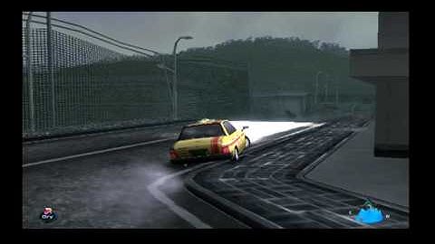 Raw Danger  PS2 Blind Walkthrough Isaac Schiller Part 8: Del Ray High School Area