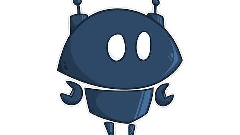 How to add the !uptime command to your stream | Nightbot | Tutorial