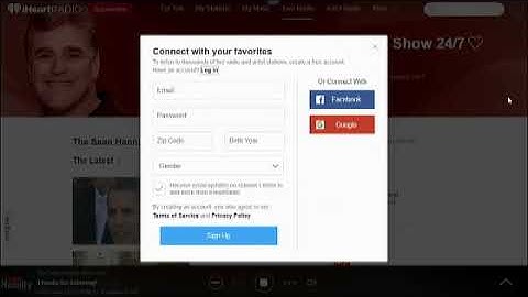 Jeanine Pirro Says Whoopi Goldberg Told Her To 