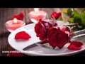 St Valentine's Day - Valentines Day "Solo Piano" Songs, Dinner for Two Romance & Love Music