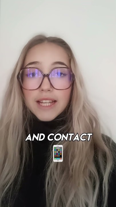 How Much Does The TEF Test Cost YouTube how-much-does-the-tef-test-cost-youtube