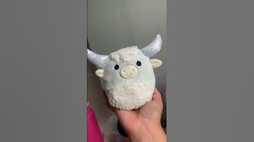 Had this custom idea stuck in my head for weeks!! 💕 never been a fan of Armie but im in love 🥺