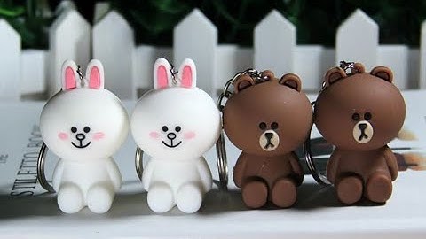 SOROBAN  BÀI 19(BÀN TÍNH NHẬT BẢN) GIÚP TRẺ CÓ PHƯƠNG PHÁP HỌC TOÁN TƯ DUY KỲ DIỆU...!