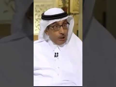 الشيخ عبدالله بن ابراهيم بن سيف الشمري ماهو السلاح الذي أعد ه لأهل المجمعه