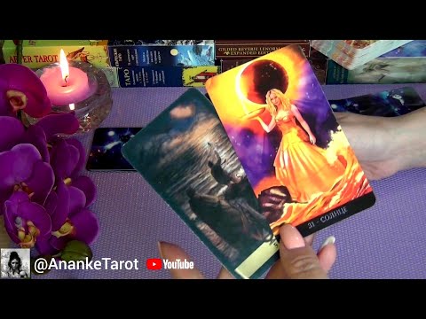 КНИГА ВАШЕЙ СУДЬБЫ!📖💗 Что Прописано в ней для Вас?💗🍀♥️ Гадание Таро