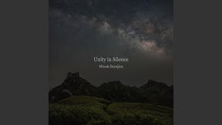 Unity in Silence