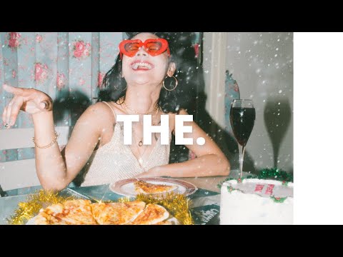 Playlist ノリノリでかわいすぎるクリスマスソング集めました THE Music