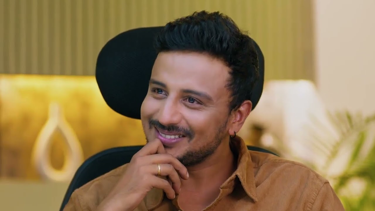 Lakshmi Niwas - Full Ep - 222 - Lakshmi, Shriniwas, Bhavana - Zee Marathi