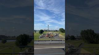 #kirmes
