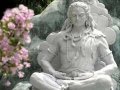 OM Namah Shivaya Uma Mohan