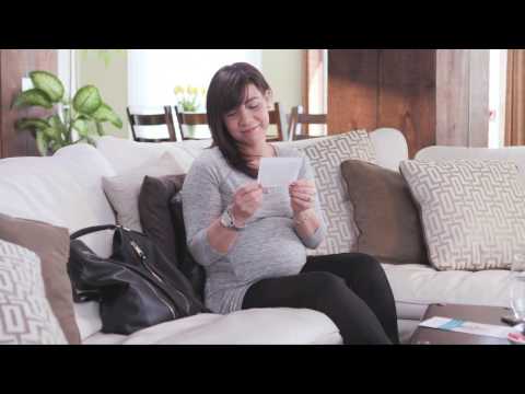 Video: Kvalitativ Undersøgelse Af De Faktorer, Der Genererer Ambivalente Følelser Hos Kvinder, Der Føder Efter At Have Modtaget Negative Resultater Fra Ikke-invasiv Prenatal Test