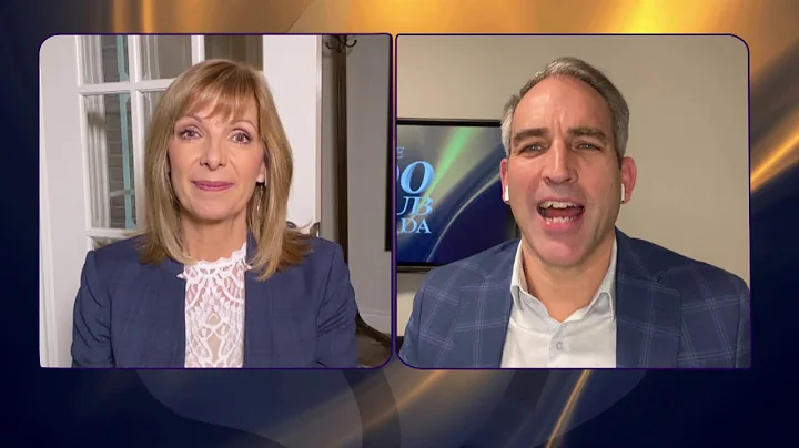 700 Club Canada: January 21, 2021