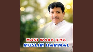 Download Lagu MANI WABA BIYA MP3