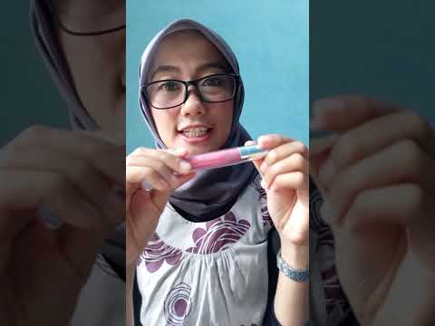 review-lipstik-wardah-no-01,-08,-09,14-dan-pixy-no-12
