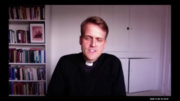 THY KING COMETH: A PRAYER BOOK ADVENT. The Collect for the First Sunday in Advent.