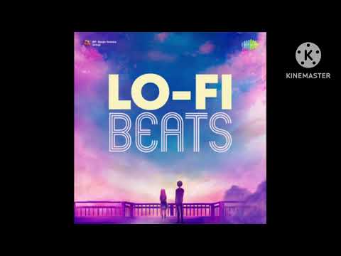 Sachet Parampara Sammi Meri Waar Mehram Slowed Reverb Use Headphones For Better Experience