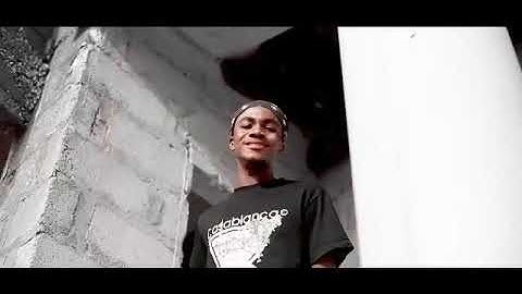 MTD Music Group - ON THE ROAD (Official Trailer)