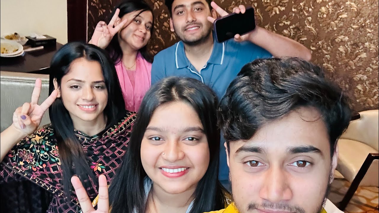 আট বছরের স্মৃতি পরিবর্তন|Nadim Soha|