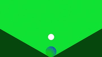Intro Templates No Text Free Download #2